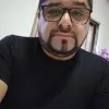 Anderson Madeira