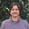Alejandro Crespo