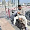Ayaz Uddin