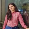 Vrunda Joshi