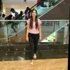 Tejaswini Dudem
