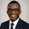 Emmanuel Kabwe