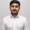 Deepak Kumar Shukla