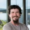 James Burkhardt