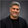 Varun Parange