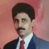 Subramanyam