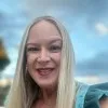 Erin Kinney