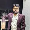 Santosh Pawar