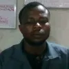 oluga olamide