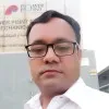 Aamir Rasheed