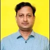 Mohammad Azim