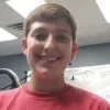 Caleb Williamson