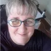 Michelle MacLanders