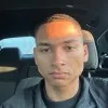 Kameron Hill