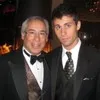David Kreiss