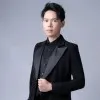 Edward Seong How Lim