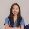 Soomin