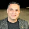 Sherif Ayad