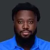 Anthony Dailey III