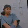Ritika Patel