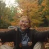 Mary Conroy