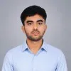 Sachin Singh Bhandari
