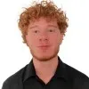 Kaleb Wilson