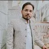 Muhammad Masoom