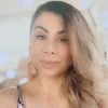 Dia Lynn Smith