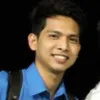 Michael llamas