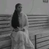 Gowsalya