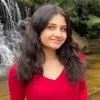 Pearl Bhatnagar