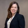 Julie Rozenblyum