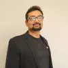 Pallab Chakrabarty