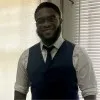 Trevon Leon