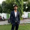 Sarvesh Kumar