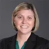 Amy Ross