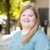 Shelley Shealy