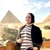 Raghda Abdulhay