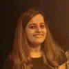 Charu Bhardwaj