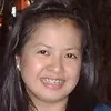Berlow Gerbolingo