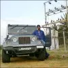 DINESH KUMAR