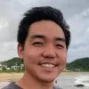Vitor Yudi Akashi
