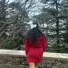 Shailja Sharma
