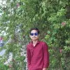 Vijay Panchal