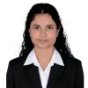 Hima Gowri