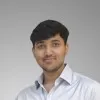 Samyak Jain