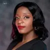 Tryness Maruwasa