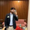 Chintan Chauhan
