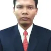manoranjan singha